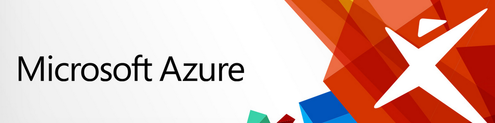 Azure for Students